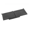 Akumulators Dell Latitude 7390, 7490 5800 mAh (44 Wh) 7.6 - 7.4