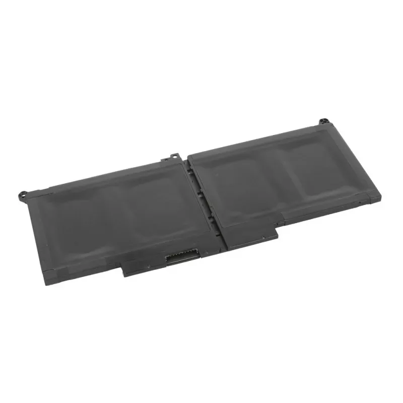 Akumulators Dell Latitude 7390, 7490 5800 mAh (44 Wh) 7.6 - 7.4