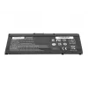 Akumulators HP GAMING 15 17 OMEN 15-DC SR03XL