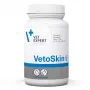 VetExpert VetoSkin 90 kapsulas.
