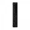 Dators ThinkCentre M90q Tiny G6 13AC000EPB W11Pro Ultra 7 265/2x16GB/1TB/INT/vPro/melns/3 GADI OS + 1 GADS Premier
