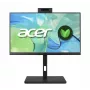 Dators Viss vienā Veriton Vero VVZ4724 i7-14700 23,8 collas Win11 Pro