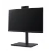 Dators Viss vienā Veriton Vero VVZ4724 i7-14700 23,8 collas Win11 Pro