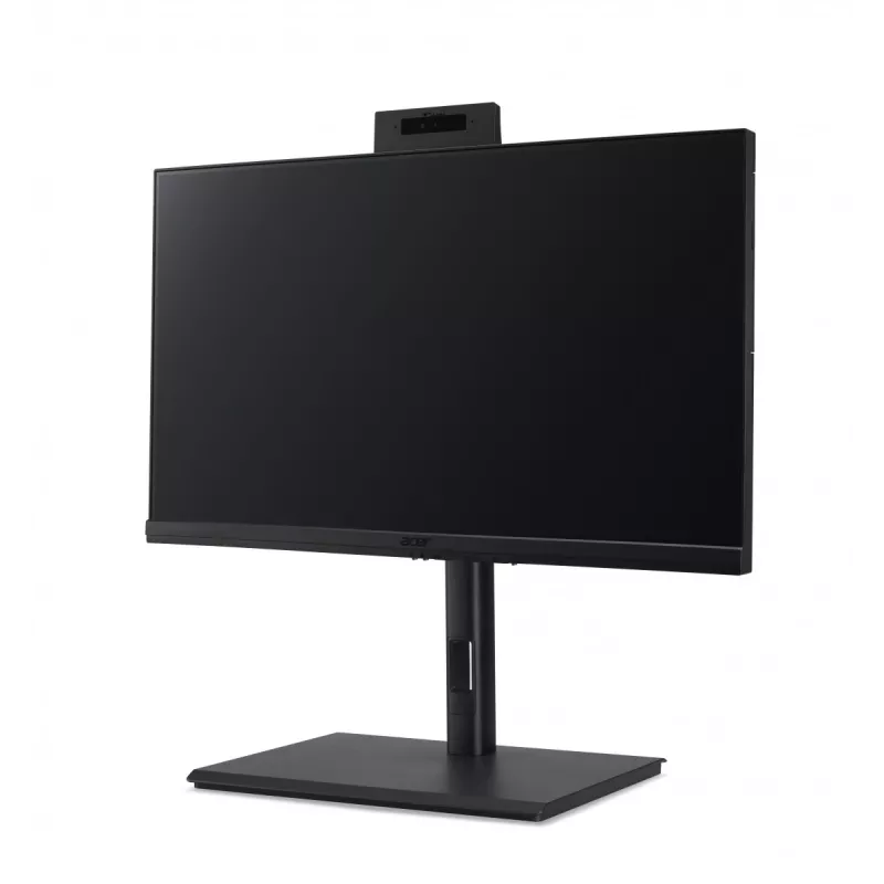Dators Viss vienā Veriton Vero VVZ4724 i7-14700 23,8 collas Win11 Pro
