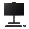 Dators Viss vienā Veriton Vero VVZ4724 i7-14700 23,8 collas Win11 Pro
