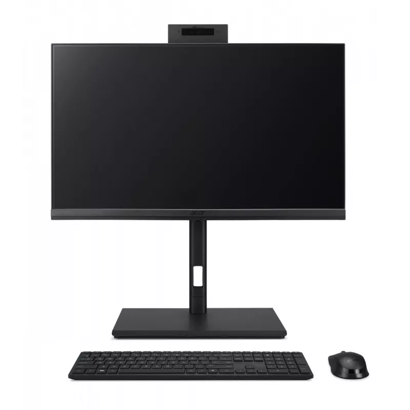 Dators Viss vienā Veriton Vero VVZ4724 i7-14700 23,8 collas Win11 Pro