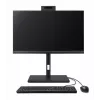 Dators Viss vienā Veriton Vero VVZ4724 i7-14700 23,8 collas Win11 Pro