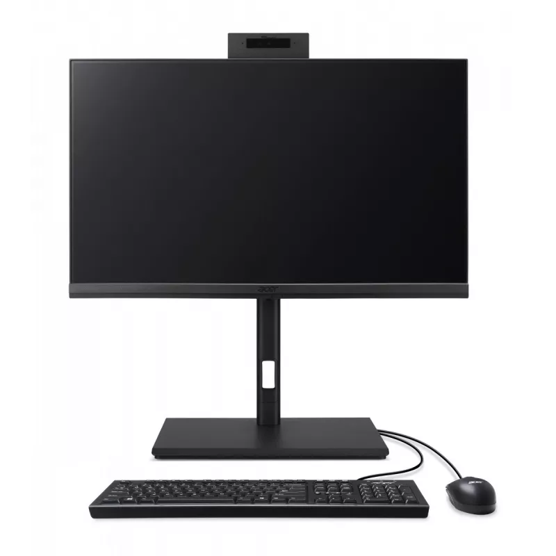 Dators Viss vienā Veriton Vero VVZ4724 i7-14700 23,8 collas Win11 Pro
