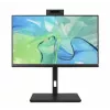Dators Viss vienā Veriton Vero VVZ4724 i7-14700 23,8 collas Win11 Pro