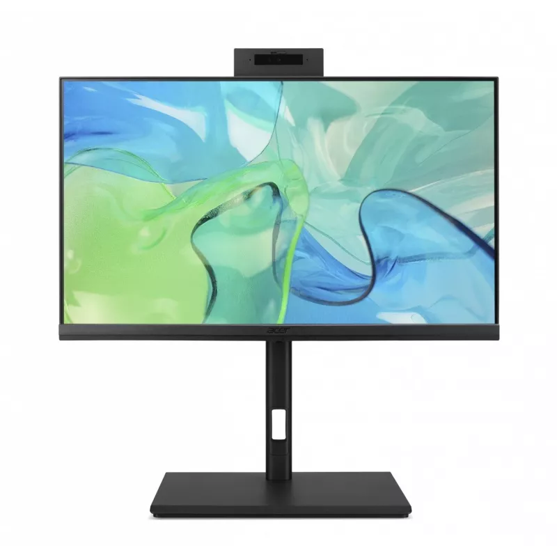 Dators Viss vienā Veriton Vero VVZ4724 i7-14700 23,8 collas Win11 Pro