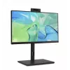 Dators Viss vienā Veriton Vero VVZ4724 i7-14700 23,8 collas Win11 Pro