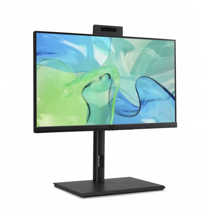 Dators Viss vienā Veriton Vero VVZ4724 i7-14700 23,8 collas Win11 Pro