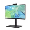 Dators Viss vienā Veriton Vero VVZ4724 i7-14700 23,8 collas Win11 Pro