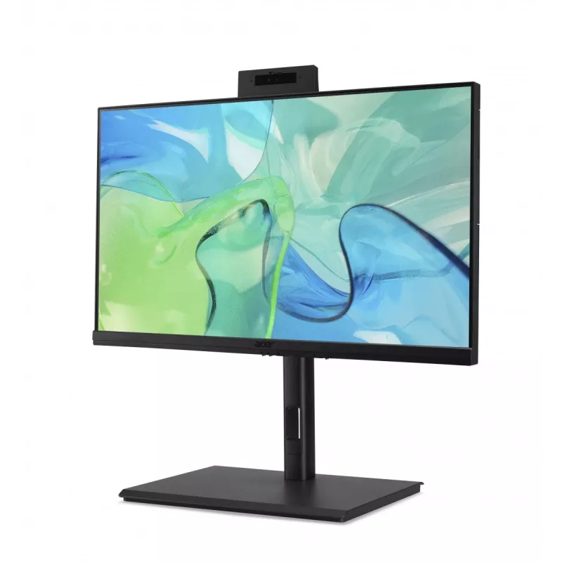 Dators Viss vienā Veriton Vero VVZ4724 i7-14700 23,8 collas Win11 Pro