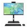 Dators Viss vienā Veriton Vero VVZ4724 i7-14700 23,8 collas Win11 Pro
