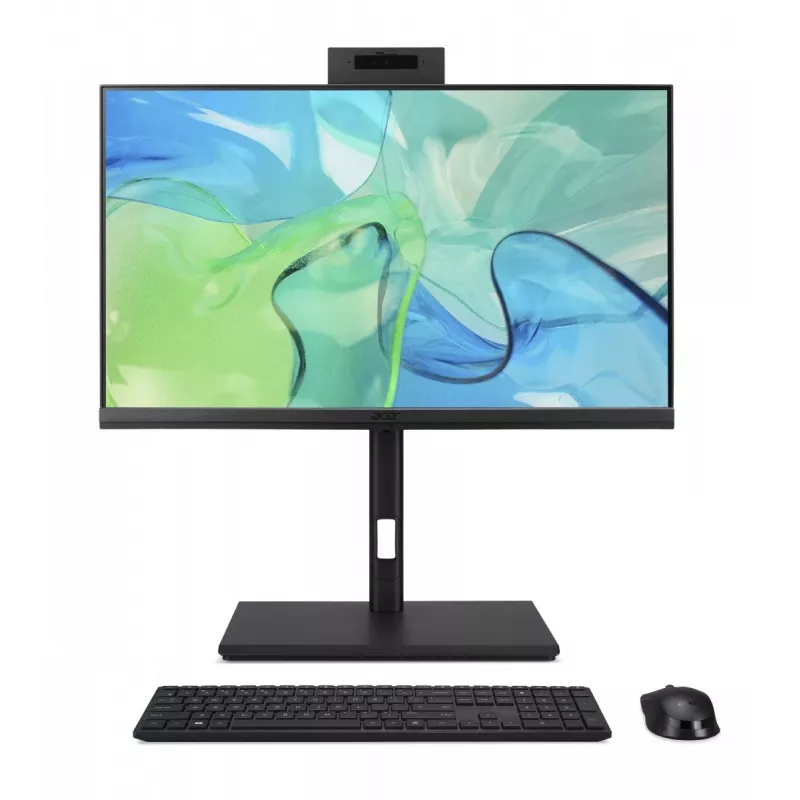 Dators Viss vienā Veriton Vero VVZ4724 i7-14700 23,8 collas Win11 Pro
