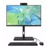 Dators Viss vienā Veriton Vero VVZ4724 i7-14700 23,8 collas Win11 Pro