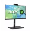 Dators Viss vienā Veriton Vero VVZ4724 i7-14700 23,8 collas Win11 Pro