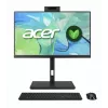 Dators Viss vienā Veriton Vero VVZ4724 i7-14700 23,8 collas Win11 Pro
