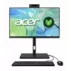 Dators Viss vienā Veriton Vero VVZ4724 i7-14700 23,8 collas Win11 Pro