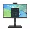 Dators Viss vienā Veriton Vero VVZ4724 i7-14700 23,8 collas Win11 Pro