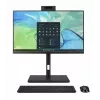 Dators Viss vienā Veriton Vero VVZ4724 i7-14700 23,8 collas Win11 Pro