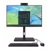 Dators Viss vienā Veriton Vero VVZ4724 i7-14700 23,8 collas Win11 Pro