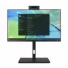 Dators Viss vienā Veriton Vero VVZ4724 i7-14700 23,8 collas Win11 Pro