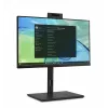 Dators Viss vienā Veriton Vero VVZ4724 i7-14700 23,8 collas Win11 Pro