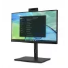 Dators Viss vienā Veriton Vero VVZ4724 i7-14700 23,8 collas Win11 Pro
