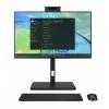 Dators Viss vienā Veriton Vero VVZ4724 i7-14700 23,8 collas Win11 Pro