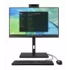 Dators Viss vienā Veriton Vero VVZ4724 i7-14700 23,8 collas Win11 Pro