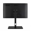 Dators Viss vienā Veriton Vero VVZ4724 i7-14700 23,8 collas Win11 Pro