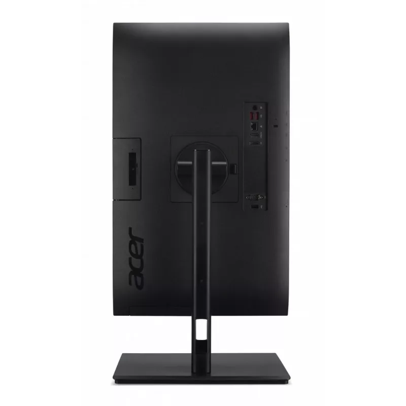 Dators Viss vienā Veriton Vero VVZ4724 i7-14700 23,8 collas Win11 Pro