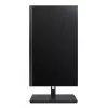 Dators Viss vienā Veriton Vero VVZ4724 i7-14700 23,8 collas Win11 Pro