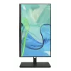 Dators Viss vienā Veriton Vero VVZ4724 i7-14700 23,8 collas Win11 Pro