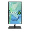 Dators Viss vienā Veriton Vero VVZ4724 i7-14700 23,8 collas Win11 Pro