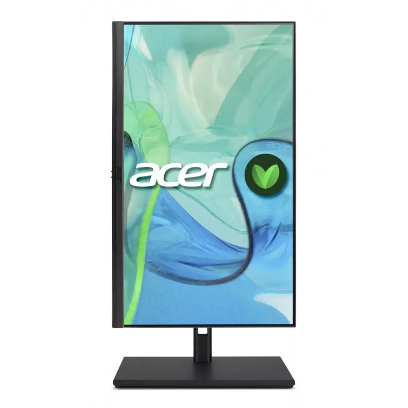 Dators Viss vienā Veriton Vero VVZ4724 i7-14700 23,8 collas Win11 Pro