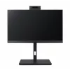 Dators Viss vienā Veriton Vero VVZ4724 i7-14700 23,8 collas Win11 Pro