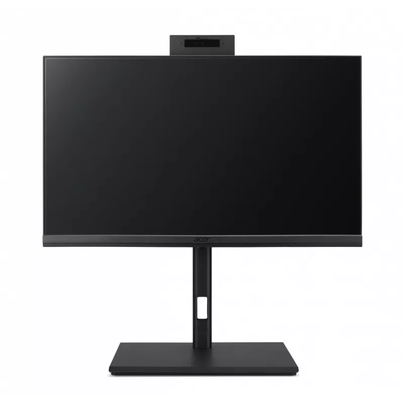Dators Viss vienā Veriton Vero VVZ4724 i7-14700 23,8 collas Win11 Pro