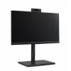 Dators Viss vienā Veriton Vero VVZ4724 i7-14700 23,8 collas Win11 Pro