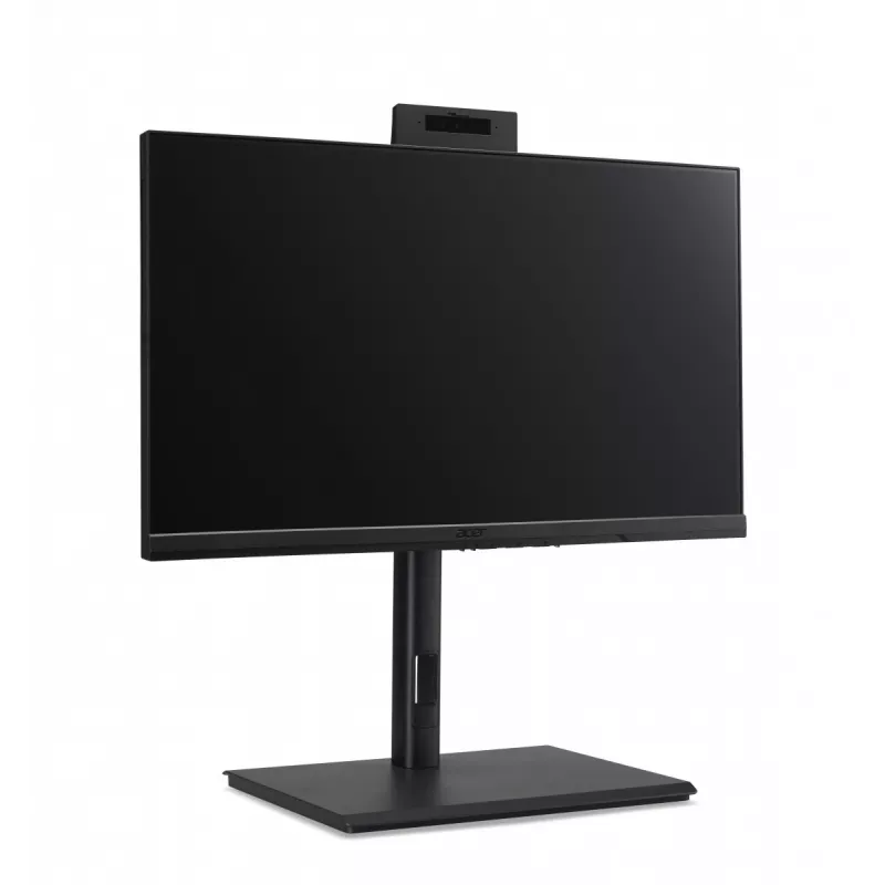 Dators Viss vienā Veriton Vero VVZ4724 i7-14700 23,8 collas Win11 Pro