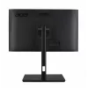 Dators Viss vienā Veriton Vero VVZ4724 i7-14700 23,8 collas Win11 Pro