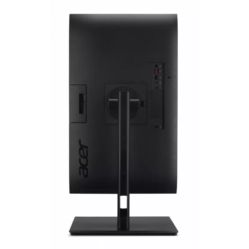 Dators Viss vienā Veriton Vero VVZ4724 i7-14700 23,8 collas Win11 Pro