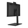 Dators Viss vienā Veriton Vero VVZ4724 i7-14700 23,8 collas Win11 Pro