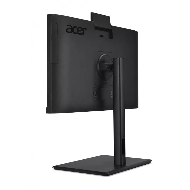 Dators Viss vienā Veriton Vero VVZ4724 i7-14700 23,8 collas Win11 Pro