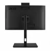 Dators Viss vienā Veriton Vero VVZ4724 i7-14700 23,8 collas Win11 Pro