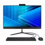 Computer Veriton 2000 All-in-One VZ415G 23.8 inches IPS/Core 5 120U/16GB/512SDD/W11P