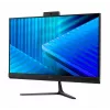 Computer Veriton 2000 All-in-One VZ415G 23.8 inches IPS/Core 5 120U/16GB/512SDD/W11P