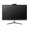 Computer Veriton 2000 All-in-One VZ415G 23.8 inches IPS/Core 5 120U/16GB/512SDD/W11P